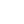 left-icon
