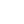 right-icon